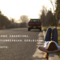 ˫ֻ̳